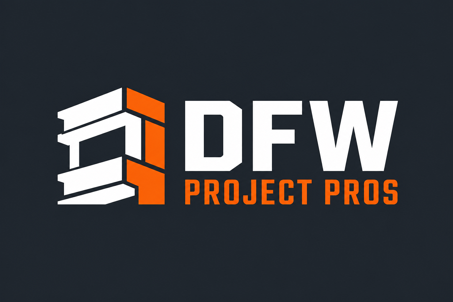 DFW Project Pros
